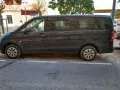 Mercedes-Benz Vito Vito (W447) Tourer Wersja długa — 2