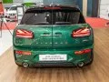 Mini Clubman Clubman (F54, facelift 2019) — 5