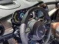 Mini Electric Electric Cooper SE (F56, facelift 2021) — 10