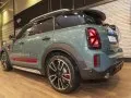 Mini Countryman Countryman (F60, facelift 2020) — 16