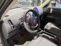 Mini Countryman Countryman (U25) — 23