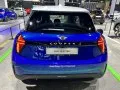 Mini Electric Electric (J01) — 4