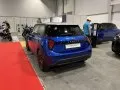 Mini Hatch Hatch (F66) 3-door — 7