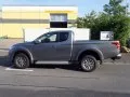 Mitsubishi L200 L200 V Club Cab — 3