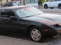 Nissan 300 ZX 300 ZX (Z31) — 7
