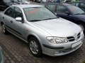 zdjęcie Almera