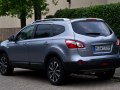 zdjęcie Qashqai