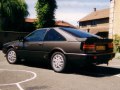 Silvia (S12)