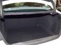 Opel Astra Astra J Sedan — 6