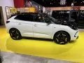 Opel Grandland Grandland (facelift 2021) — 16