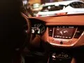 Opel Grandland Grandland X — 20