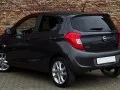 Opel Karl Karl — 3