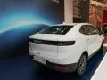 ORA iQ iQ — 7