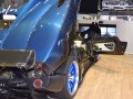 zdjęcie Zonda