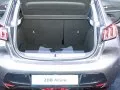 Peugeot 208 208 II (Phase I, 2019) — 16