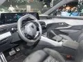 Peugeot 3008 3008 III (Phase I, 2023) — 21