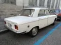 Peugeot 304 304 — 4