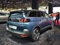 Peugeot 5008 5008 II (Phase I, 2017) — 22