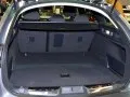 Peugeot 508 508 I SW (Phase II, 2014) — 7