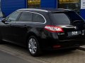 zdjęcie 508