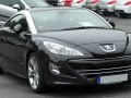 zdjęcie RCZ
