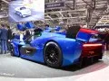 Pininfarina H2 H2 Speed — 6