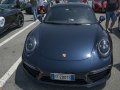 zdjęcie 911