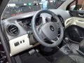 Renault Captur Captur (facelift 2017) — 11