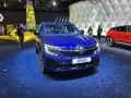 Renault Espace Espace VI — 46