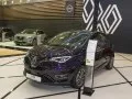 Renault Zoe Zoe I (Phase II, 2019) — 15