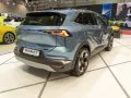 Renault Symbioz Symbioz — 13
