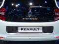 zdjęcie Twingo