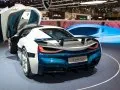 Rimac CTwo C_Two (Concept) — 7