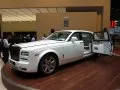 Rolls-Royce Phantom Phantom Extended Wheelbase VII (facelift 2012) — 2