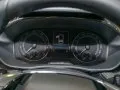 Skoda Fabia Fabia IV — 13