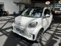 Smart EQ fortwo EQ fortwo (C453, facelift 2019) — 3