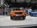 Subaru XV XV II — 7