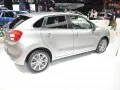 Suzuki Baleno Baleno I (WB) — 19