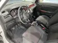 Suzuki Swift Swift VI (facelift 2020) — 14