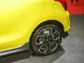 Suzuki Swift Swift VI — 53