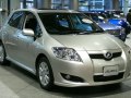 zdjęcie Auris