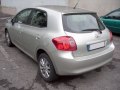 zdjęcie Auris