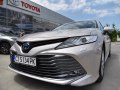 zdjęcie Camry
