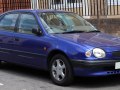 zdjęcie Corolla