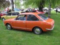 zdjęcie Corolla