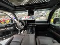 zdjęcie Land Cruiser Prado
