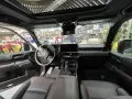 Toyota Land Cruiser Prado Land Cruiser Prado (J250) — 9