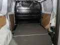 Toyota Proace City Proace City (facelift 2024) L2 4 Door — 12