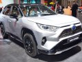 zdjęcie RAV4