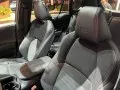 Toyota RAV4 RAV4 V — 42